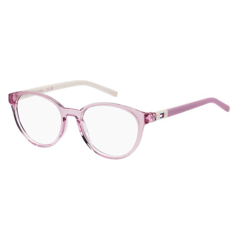 TOMMY HILFIGER TH2124-35J
