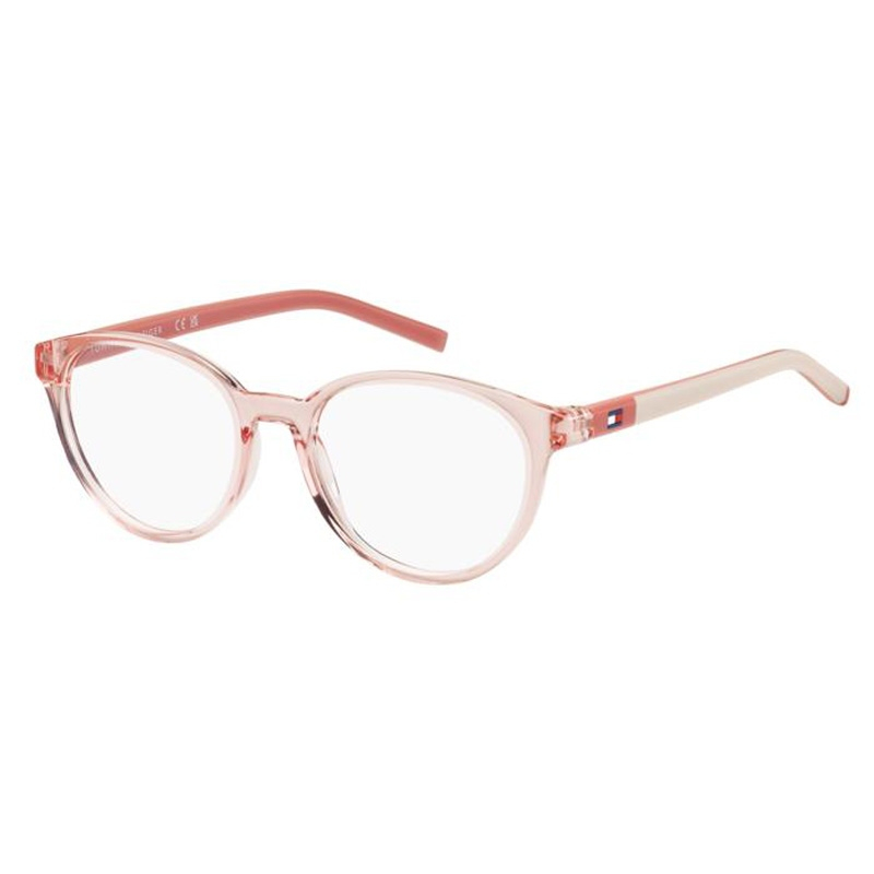 TOMMY HILFIGER TH2124-733
