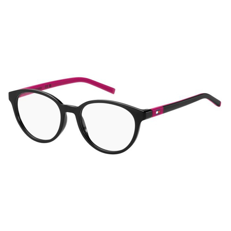 TOMMY HILFIGER TH2124-807