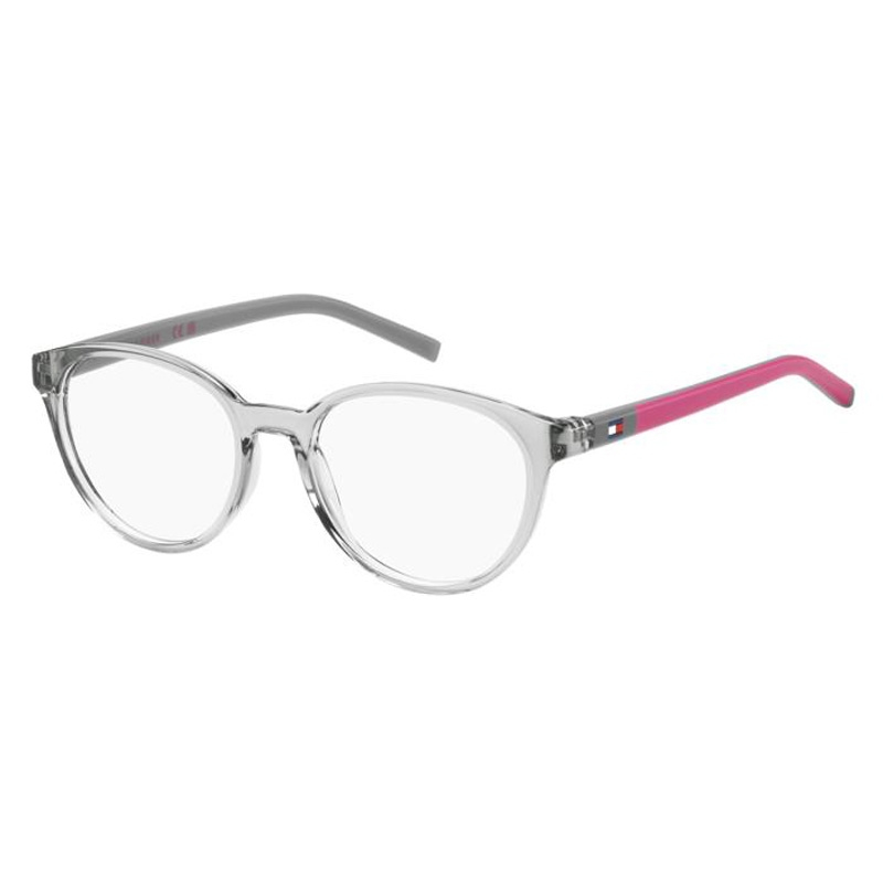 TOMMY HILFIGER TH2124-KB7