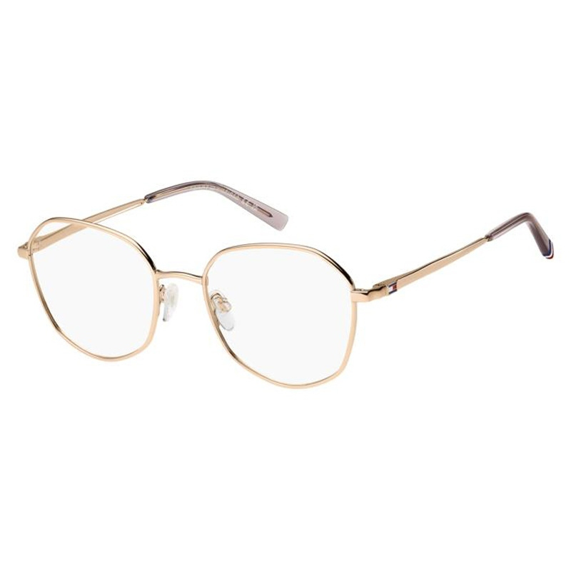 TOMMY HILFIGER TH2221-DDB