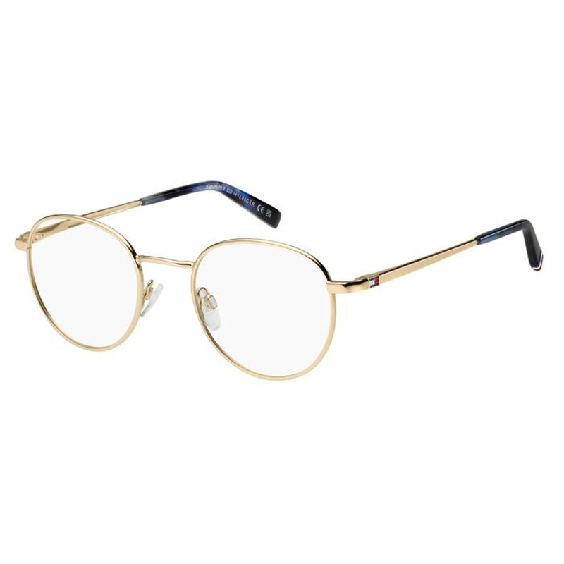 TOMMY HILFIGER TH2222-000