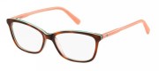 Nakup ali povečava slike, Tommy Hilfiger TH1318-VN4.