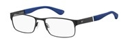 Nakup ali povečava slike, Tommy Hilfiger TH1523-003.