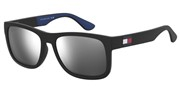 Tommy Hilfiger TH1556NS-D51T4