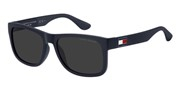 Nakup ali povečava slike, Tommy Hilfiger TH1556NS-FLLIR.