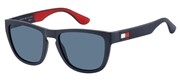 Nakup ali povečava slike, Tommy Hilfiger TH1557S-8RUKU.