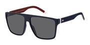 Nakup ali povečava slike, Tommy Hilfiger TH1717S-FLLIR.