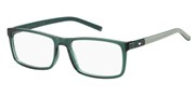 Tommy Hilfiger TH2122-1ED