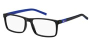 Tommy Hilfiger TH2122-807