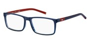 Nakup ali povečava slike, Tommy Hilfiger TH2122-PJP.