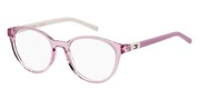 Tommy Hilfiger TH2124-35J