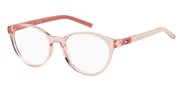 Tommy Hilfiger TH2124-733