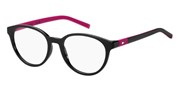 Tommy Hilfiger TH2124-807