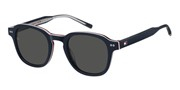 Nakup ali povečava slike, Tommy Hilfiger TH2185S-PJPIR.