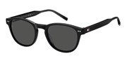 Tommy Hilfiger TH2186S-807IR