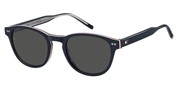 Nakup ali povečava slike, Tommy Hilfiger TH2186S-PJPIR.