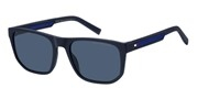 Nakup ali povečava slike, Tommy Hilfiger TH2200S-PJPKU.