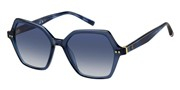Tommy Hilfiger TH2213S-PJP08
