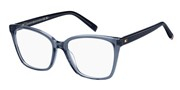 Nakup ali povečava slike, Tommy Hilfiger TH2227-PJP.