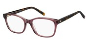 Nakup ali povečava slike, Tommy Hilfiger TH2229-YDC.