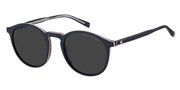 Nakup ali povečava slike, Tommy Hilfiger TH2267S-PJPIR.