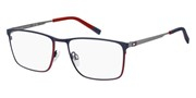 Nakup ali povečava slike, Tommy Hilfiger TH2273-WIR.