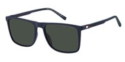 Nakup ali povečava slike, Tommy Hilfiger TH2277S-RNBQT.