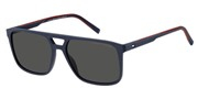 Tommy Hilfiger TH2280S-8RUIR