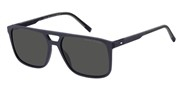 Nakup ali povečava slike, Tommy Hilfiger TH2280S-XW0IR.