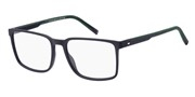 Nakup ali povečava slike, Tommy Hilfiger TH2282-RNB.