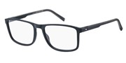 Nakup ali povečava slike, Tommy Hilfiger TH2283-XW0.