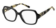 Nakup ali povečava slike, Tommy Hilfiger TH2286-WR7.