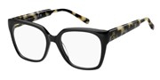 Nakup ali povečava slike, Tommy Hilfiger TH2287-WR7.