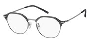 Nakup ali povečava slike, Tommy Hilfiger TH2298F-KB7.