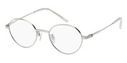 Tommy Hilfiger TH2302F-010