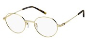 Nakup ali povečava slike, Tommy Hilfiger TH2302F-J5G.