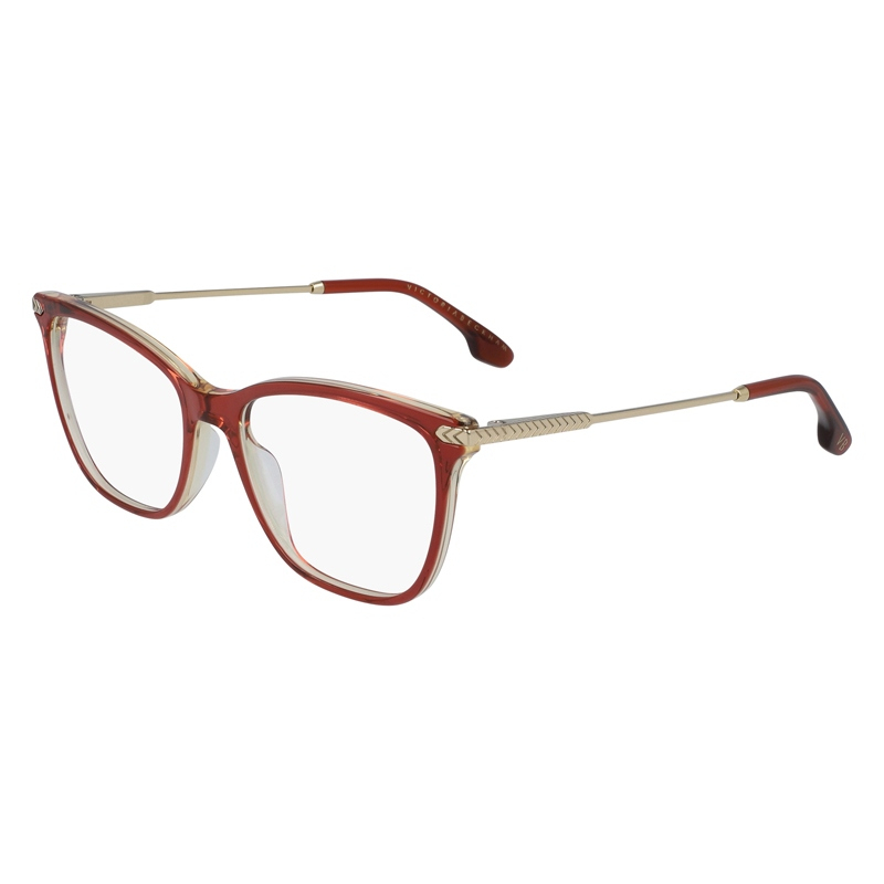 VICTORIA BECKHAM VB2612-319