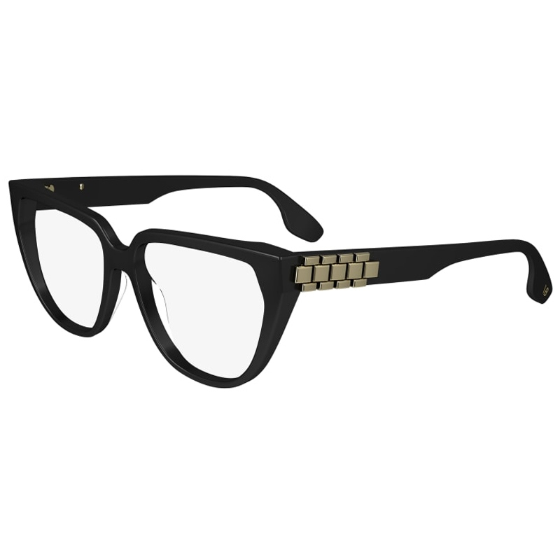 VICTORIA BECKHAM VB2661-001