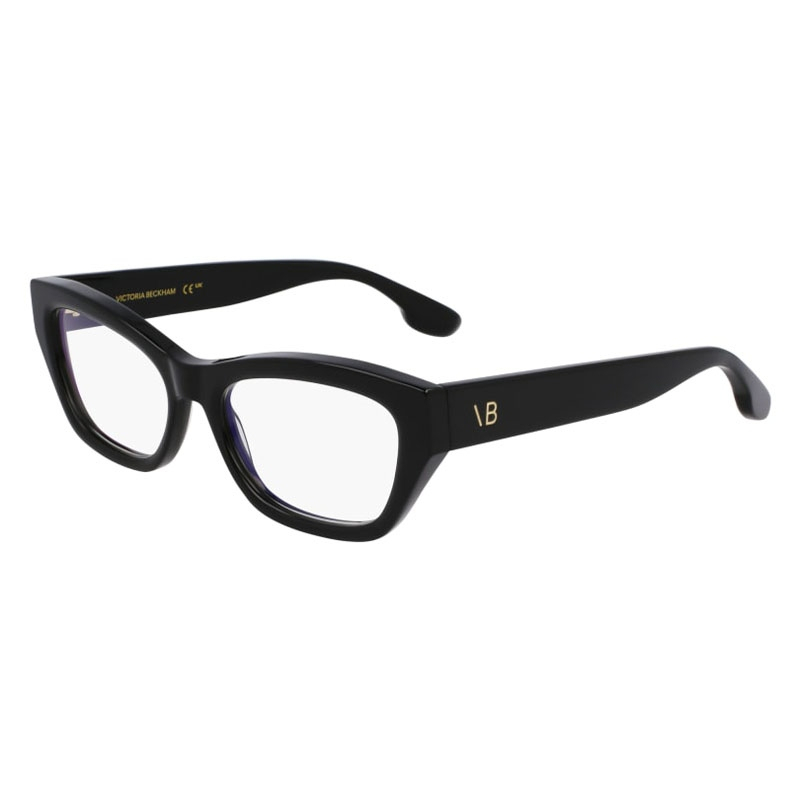 VICTORIA BECKHAM VB2675-001