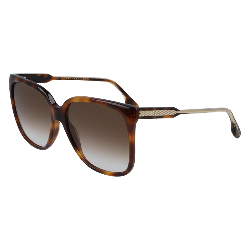 VICTORIA BECKHAM VB610S-215