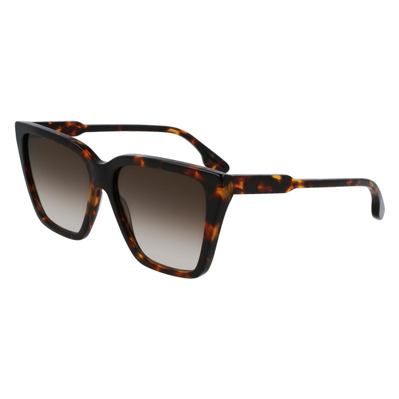 VICTORIA BECKHAM VB655S-234