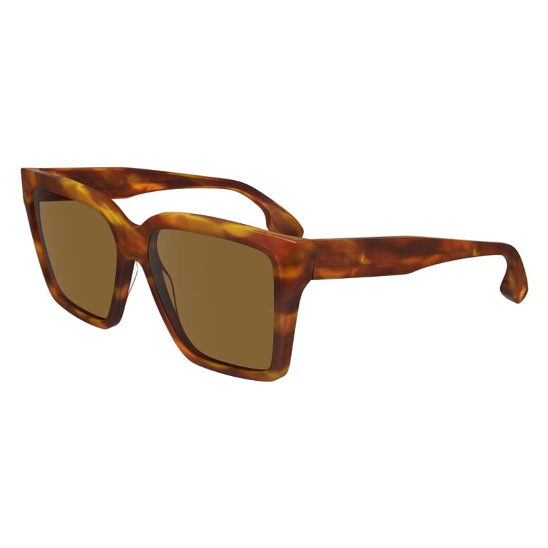 VICTORIA BECKHAM VB672S-223