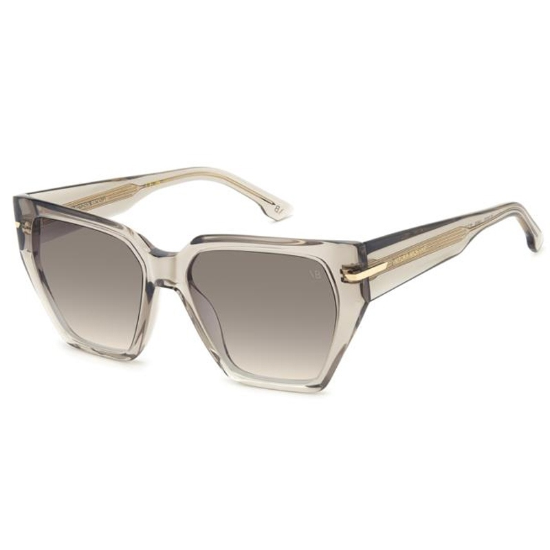 VICTORIA BECKHAM VB7002S-10ADG