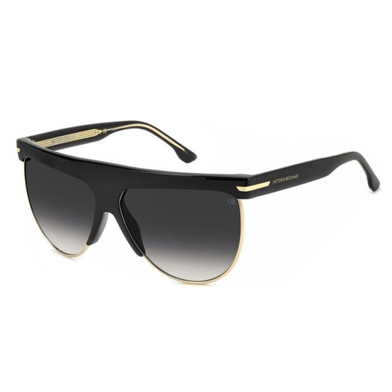 VICTORIA BECKHAM VB7005S-8079O