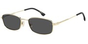 Victoria Beckham VB1001S-RHLIR