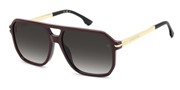 Victoria Beckham VB1002S-LHF9O