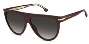 Victoria Beckham VB1004S-LHF9O