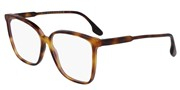 Nakup ali povečava slike, Victoria Beckham VB2603-215.