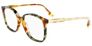 Victoria Beckham VB2615-225